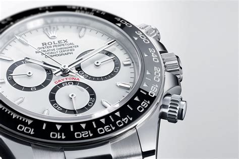 rwi rolex daytona jhonny|rolex daytona 126500 dimensions.